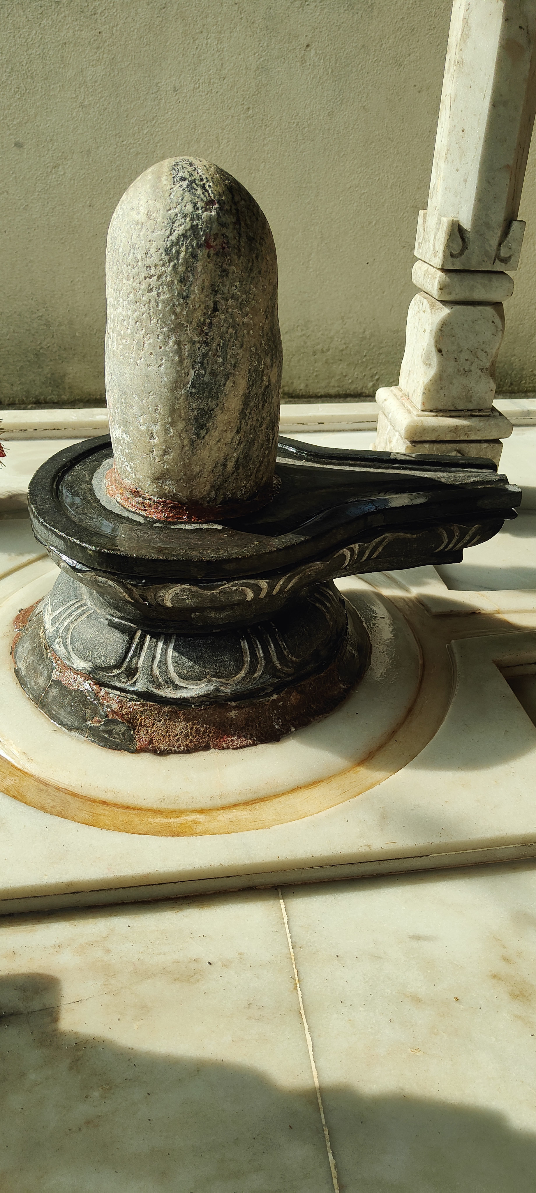 Our Journey satsang gathering